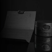 1825+ Luxury Manuka Honey - Collectors Edition by Happy Valley Honey