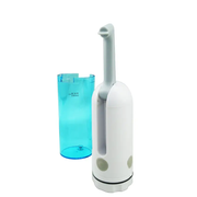 Portable Bidet by salelink.co.nz