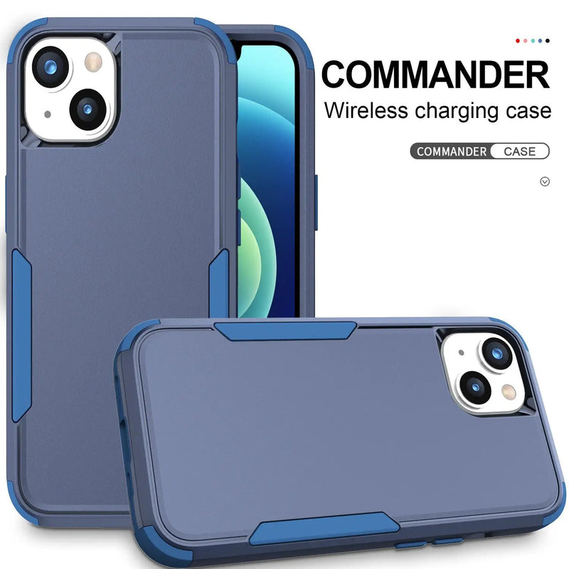 iPhone 14 Plus Case by salelink.co.nz
