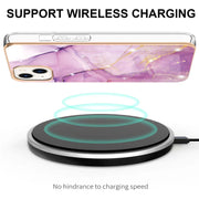 iPhone 15 Plus Case by salelink.co.nz