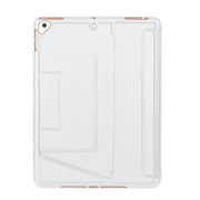 Smart Keyboard Case for iPad 7/8/9 Gen & Air 3 & Pro 10.5 by salelink.co.nz