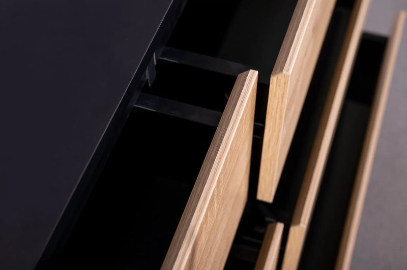 Camie Chest of 6 Drawers by sue-e furniture