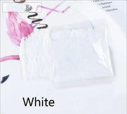 23 Colour Fine Glitter 8g per bag by Resin Art NZ
