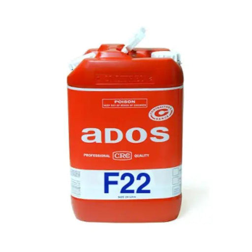 CRC ADOS F22 Long Tack Adhesive 20L