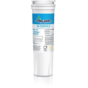 Fisher & Paykel Fridge Water Filter - Spring Source 836848 836860 862285 EFF-6017A NZ by Filtration Station NZ