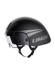 Euro Cycling NZ Accessories Limar Air King Limar Air King Time Trial Aero Helmet For Racers