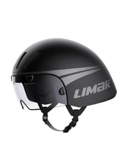 Limar Air King - Large by Euro Cycling NZ