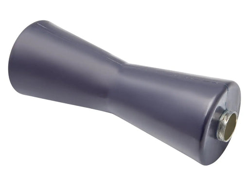 Trojan Dark Blue Urethane Keel Roller by Trojan