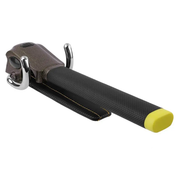 Car Steering Wheel Lock by salelink.co.nz