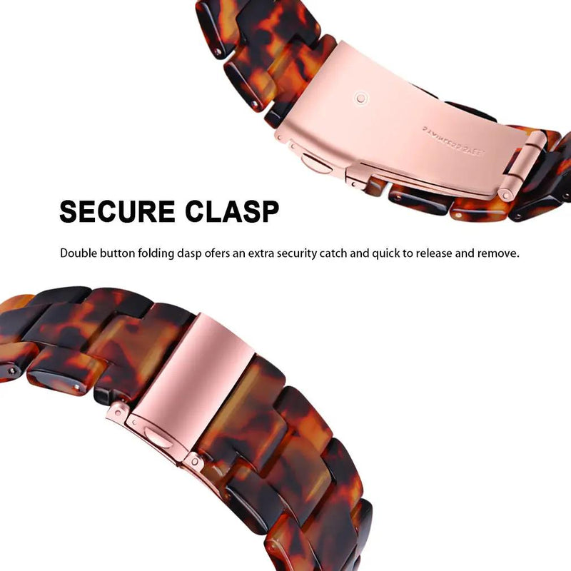 Apple Watch Band Strap 44mm 45mm 46mm(Series 10) 49mm Ultra 2 by salelink.co.nz