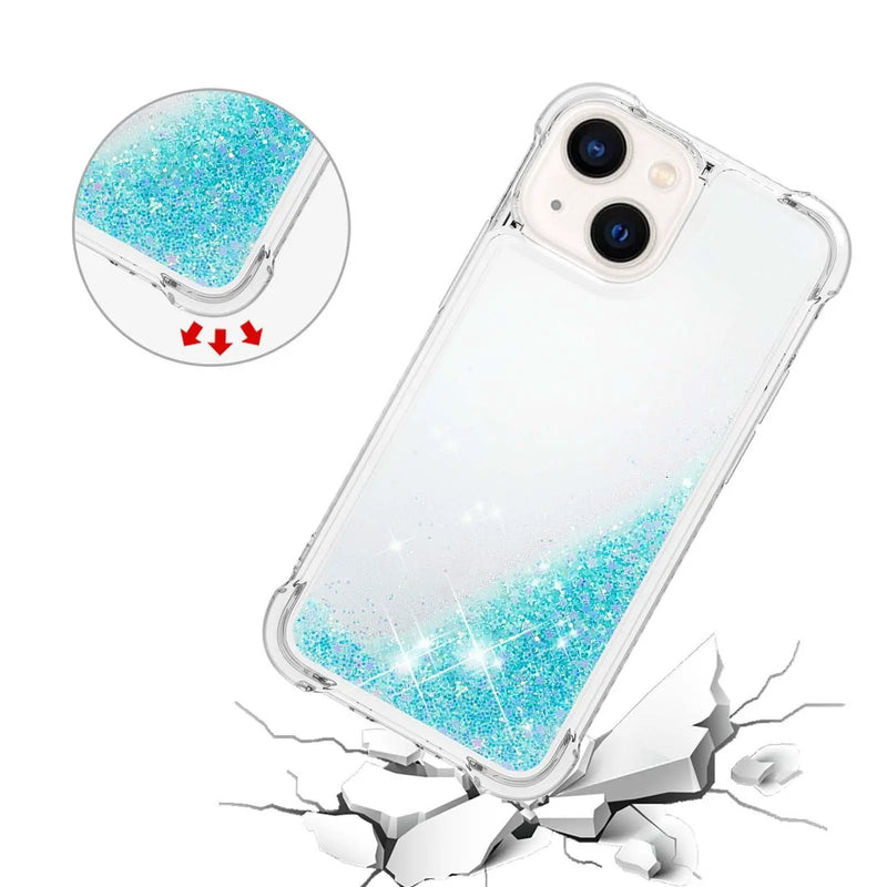 iPhone 15 Plus Case by salelink.co.nz
