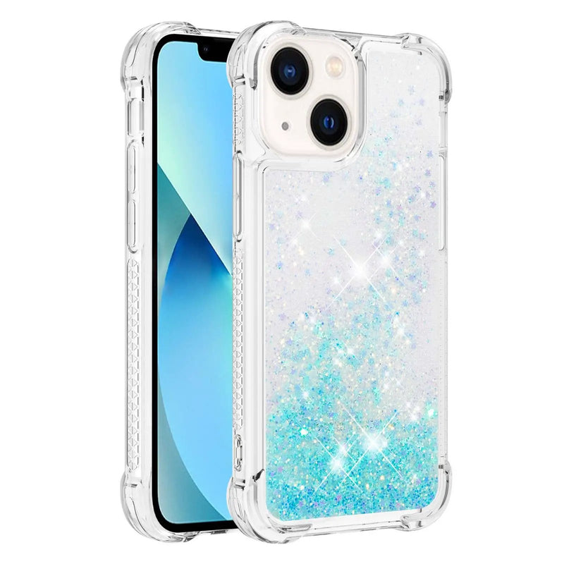 iPhone 15 Plus Case by salelink.co.nz