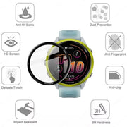 Screen Protector for Garmin Forerunner 570 (42mm) by That Watch Shop
