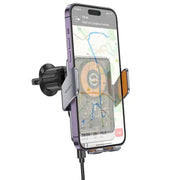 Car Phone Holder Mount by salelink.co.nz