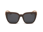 Removable Lens Sunglasses To Clear Lens by dealonline.co.nz