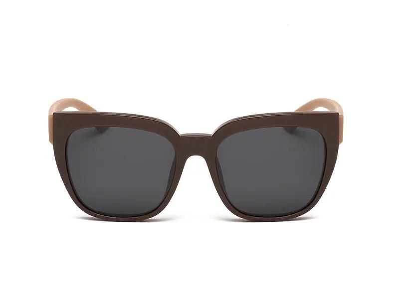 Removable Lens Sunglasses To Clear Lens by dealonline.co.nz
