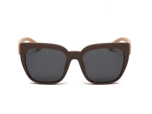 Removable Lens Sunglasses To Clear Lens by dealonline.co.nz