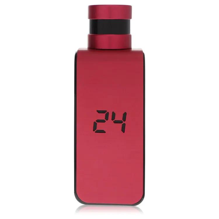 Brands HD Eau De Parfum Spray (Unixex Unboxed) 24 Elixir Ambrosia Eau De Parfum Spray (Unixex Unboxed) by Scentstory 100 ml 24 Elixir Ambrosia Eau De Parfum Spray (Unixex Unboxed) by Scentstory 100 ml