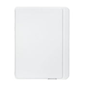 Smart Keyboard Case for iPad 7/8/9 Gen & Air 3 & Pro 10.5 by salelink.co.nz