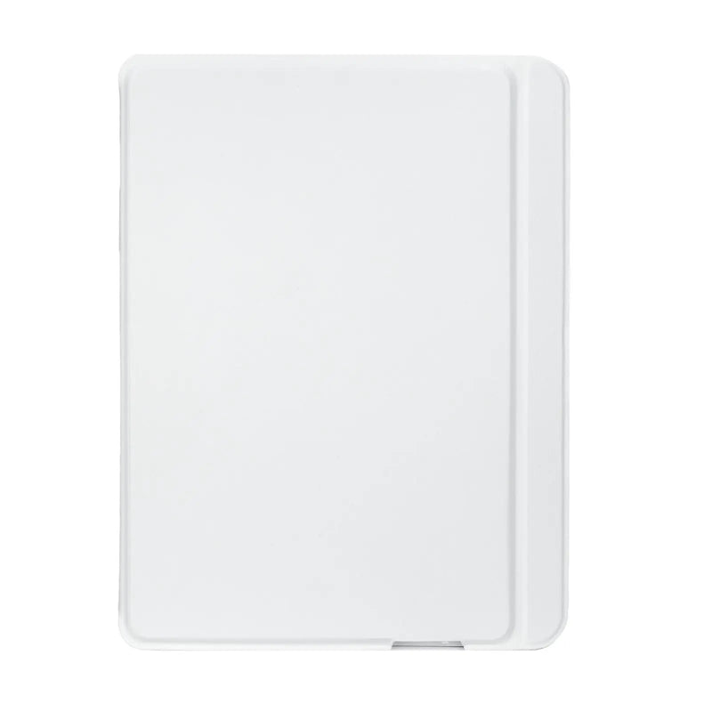 Smart Keyboard Case for iPad 7/8/9 Gen & Air 3 & Pro 10.5 by salelink.co.nz