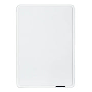 Detachable Keyboard Case for Samsung Galaxy Tab S9 11"/S9 FE 10.9" by salelink.co.nz