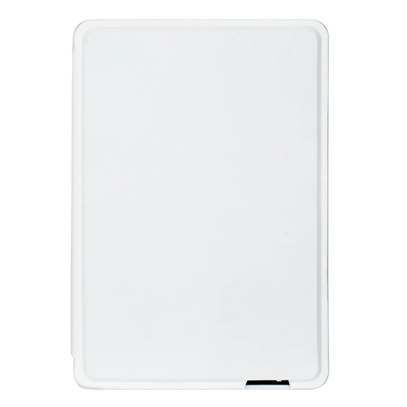 Detachable Keyboard Case for Samsung Galaxy Tab S9 11"/S9 FE 10.9" by salelink.co.nz