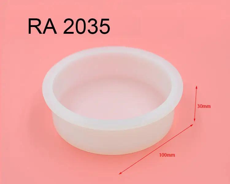 Cube Resin Mould Cube Silicone Moulds Resin Casting Moulds for DIY Craft Making by Resin Art NZ