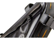 AGU Tube Frame-Pack Venture by Euro Cycling NZ