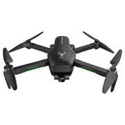 Action Outdoors Limited SG906PRO Foldable Dual GPS Drone with Gimbal SG906PRO Foldable Dual GPS Drone with Gimbal