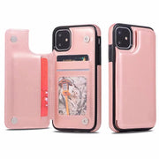 iPhone 14 Pro Max Case by salelink.co.nz