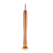25 Mini Precision Screwdriver Set by That Watch Shop