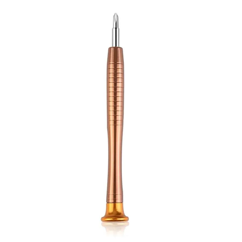 25 Mini Precision Screwdriver Set by That Watch Shop