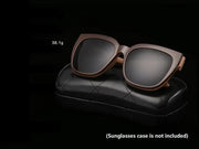 Removable Lens Sunglasses To Clear Lens by dealonline.co.nz