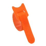Habicare 250mm Reusable Hook & Loop Cable Ties (Adjustable) 250mm Reusable Hook & Loop Cable Ties (Adjustable)
