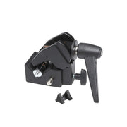 Action Outdoors Limited Photography Eagle Claw Clip - Multi-Function Clamp Photography Eagle Claw Clip - Multi-Function Clamp