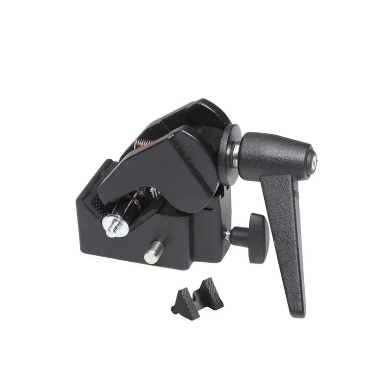 Action Outdoors Limited Photography Eagle Claw Clip - Multi-Function Clamp Photography Eagle Claw Clip - Multi-Function Clamp