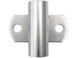 Mounting Plate - Suits T864800 Jockey Wheel by Trojan