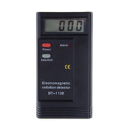 Electromagnetic Radiation Detector by salelink.co.nz