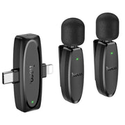 Wireless Microphone by salelink.co.nz