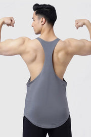 Fuaark Club Stringer Grey by Fuaark Nz