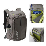 Kilwell Orvis Pack Bug Out Backpack 25lt Orvis Pack Bug Out Backpack 25lt