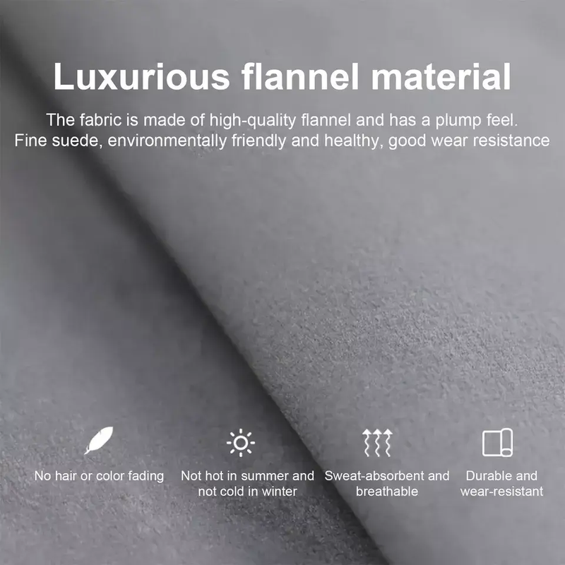 Car Mattress Folding SUV Portable Camping Sleeping Backseat Bed by salelink.co.nz