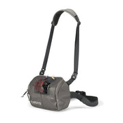 Kilwell Orvis Pack Chest/Hip Dusty Olive 3lt Orvis Pack Chest/Hip Dusty Olive 3lt