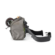 Kilwell Orvis Pack Chest/Hip Dusty Olive 3lt Orvis Pack Chest/Hip Dusty Olive 3lt