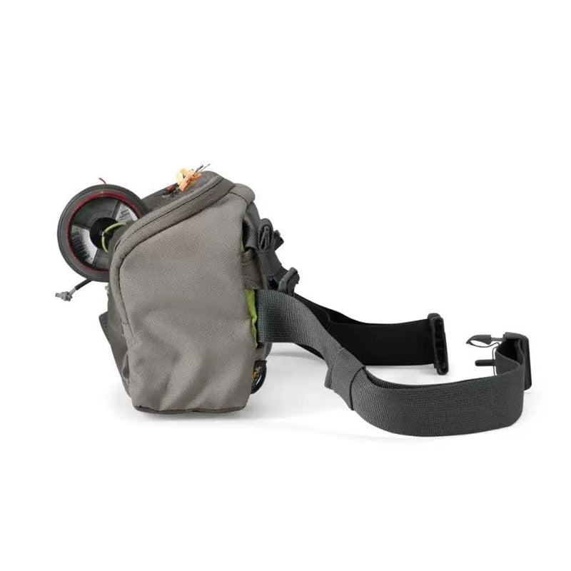 Kilwell Orvis Pack Chest/Hip Dusty Olive 3lt Orvis Pack Chest/Hip Dusty Olive 3lt