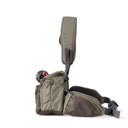 Kilwell Orvis Pack Guide Hip Dusty Olive 9lt Orvis Pack Guide Hip Dusty Olive 9lt