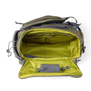 Kilwell Orvis Pack Guide Hip Dusty Olive 9lt Orvis Pack Guide Hip Dusty Olive 9lt