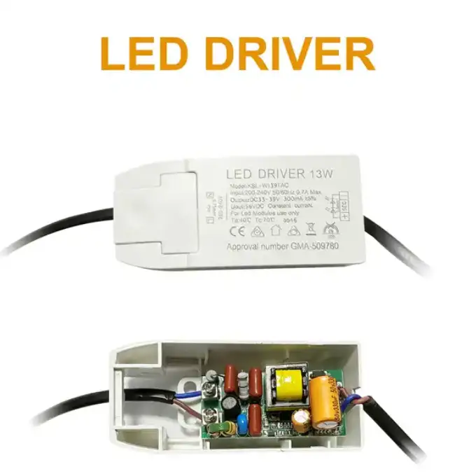 13W 1150 lumens ,Tri-Color Dimmable LED Downlight, Dia 102mm by salelink.co.nz