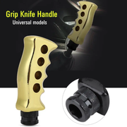 Car Shift Knob by salelink.co.nz
