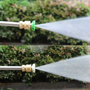 High Pressure Washer Gun by salelink.co.nz